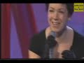 Kristina Oberzan & The Grooveyards - Can\ Kristina Oberzan & The Grooveyards - Can\