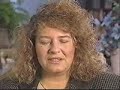 Rescue 911 - Episode 958H - Kids fall through ice