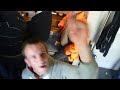 Kapellen - Eendracht Aalst 9 [HD]