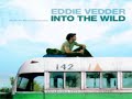 eddie-vedder-setting-forth.html