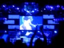 Nick Jonas 7-15-08 prt3