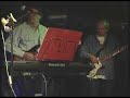 Deep Purple - Lazy by Artons