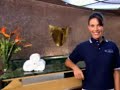 a video grab from funshipshipisland.com with a little sally fields on top.