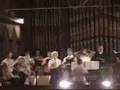 clip video Hymnes All People That On Earth Do Dwell