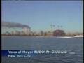 YouTube - Giuliani was warned, ABC, 12:49, 9/11