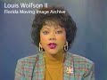 WTVJ News 4 Today WTVJ News 4 Today