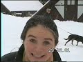 frederic op ski\