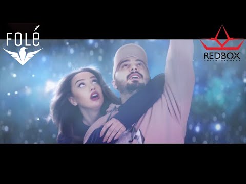 Brenda orëve, mbi 80 mijë klikime për ‘Yjet Nalt’ (Video) Brenda orëve, mbi 80 mijë klikime për ‘Yjet Nalt’ (Video)