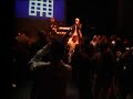 Kami-Kazi & Para-D - Handen in de lucht (Live) Kami-Kazi & Para-D - Handen in de lucht (Live)
