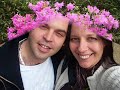 une idylle