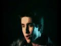 A gritos de Esperanza - Alex Ubago A gritos de Esperanza - Alex Ubago