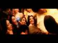 videos de Full Videoclip - Heroes - Makhna