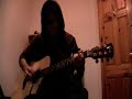Thomas Leeb - Grooveyard Cover (Jack Haigh) Thomas Leeb - Grooveyard Cover (Jack Haigh)