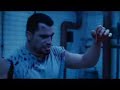 Saw (El jugador tambien forma parte del juego)