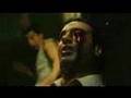 Saw (El jugador tambien forma parte del juego)