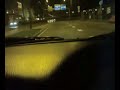 vr6 sound in tunnel vr6 sound in tunnel