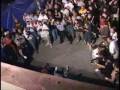 Click here to watch this video IWA-MS King of The Death Matches 2008 Replays