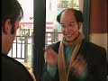Mr. Show - The Last Donut