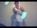 View Video