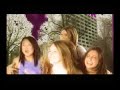 pRrp - Chuggo Cover - PP4L