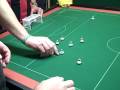MSC Zombie Cup 2009: Tucker vs. Eyes - Part 1