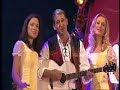 Volksmusik-Stars - Wir sind das Licht 2008