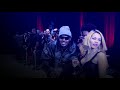 Sheek Louch \"Good Love\" Official Video Sheek Louch \"Good Love\" Official Video