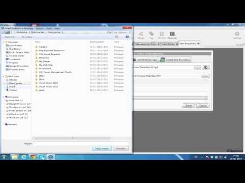 how to recover git stash