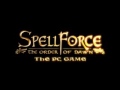 SpellForce : The Order of Dawn