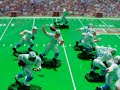 1958 NFL Championship Game