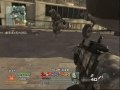 MW2 TDM on High Rise