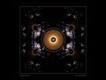 Drum and Bass Mix