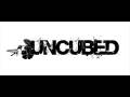 Uncubed - Death of a clown