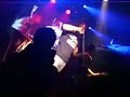moshpit moshpit