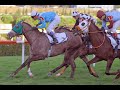 kafkasli-ve-t-rkiye-