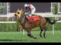 kafkasli-ve-t-rkiye-