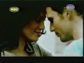 Sfakianakis-Dinei ta filia Sfakianakis-Dinei ta filia