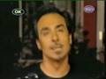 Sfakianakis-Dinei ta filia