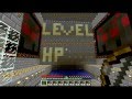 Shovel Creations: Spider Defense