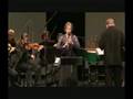 Michala Petri and Kremerata Baltica plays Artem Vassiliev: Valere lubere - 2