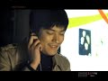 [MV] SHINJI (KOYOTE) - \"CRYING ALONE\"
