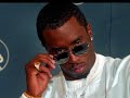 The Notorious BIG Feat Puff Daddy  Mase - Mo Money Mo Problems BEST QUALITY DL LINK