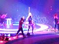 Britney Spears Radar LIVE