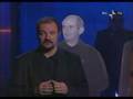 Pino Puglisi - La Mattanza - Blu Notte
