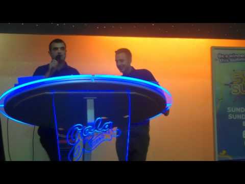 gala bingo gala bingo