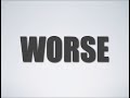 I uploaded a YouTube video -- Med School & Residency Writing Notes - Do You Know Their ... http://youtu.be/XCw8DIpiD5E?a