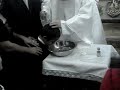 Bautizo Zúñiga Peñaloza 7