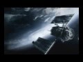 CALL OF DUTY IRON WOLF TRAILER [leaked*]