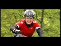 Mio Fujifilm BikeMaraton 2008 Zdzieszowice