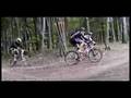 Mio Fujifilm BikeMaraton 2008 Zdzieszowice